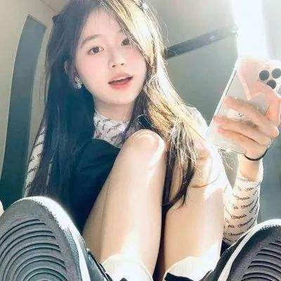 暗黑之王小米版下载